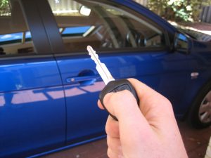 car key-auto search and loans