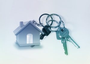 house keys RentToOwnReviews.com